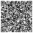 QR code with Security Shack contacts