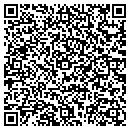 QR code with Wilhoit Carpentry contacts