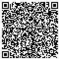 QR code with Core 14 40 contacts