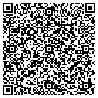 QR code with Cdi Business Solutions contacts
