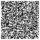 QR code with Tri County Atv Sales & Service contacts
