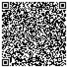 QR code with Representative Gary Odom contacts