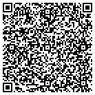 QR code with Pleasant Hl Historical Soc of contacts
