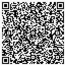 QR code with Opsware Inc contacts