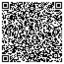 QR code with Reman Core Supply contacts
