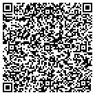 QR code with Durham Chiropractic Clinic contacts