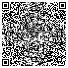 QR code with Contract Carpet Specialists contacts