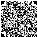 QR code with Walgreens contacts