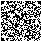 QR code with Covenant Homecare and Hospice contacts