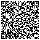 QR code with Moffatcenter contacts
