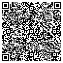 QR code with Dorothy's Fashions contacts
