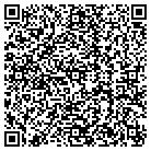 QR code with Emergency Power Systems contacts
