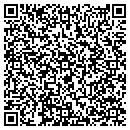 QR code with Pepper Patch contacts
