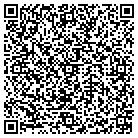 QR code with Bethel Apostolic Church contacts