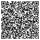 QR code with Sicilia In Bocca contacts