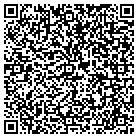QR code with David G Stone Parking Garage contacts