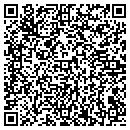 QR code with Fundiego Tours contacts
