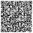QR code with Tri State Valve Instruments contacts