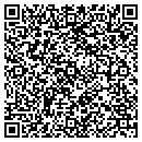 QR code with Creative Trims contacts