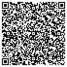 QR code with Chad Bryant's Professional Service contacts