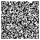 QR code with Fred Thompson contacts