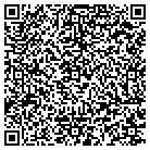 QR code with Davidson Cnty Historical Comm contacts