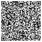 QR code with Thaxton Steven DDS PA Magd contacts