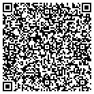 QR code with AIG Financial Advisors contacts