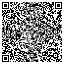QR code with Mobile Tech Force contacts