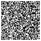 QR code with Deborah N Todd Court Reporting contacts