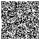 QR code with Maxwell Co contacts
