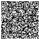QR code with US Army Reserve contacts
