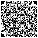 QR code with Jim Hunter contacts
