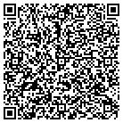 QR code with Express Drink Delivery Service contacts