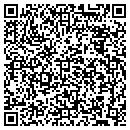 QR code with Clendenon Nursery contacts