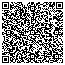 QR code with Interface Audio Inc contacts