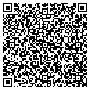 QR code with Phillip A George contacts