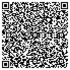 QR code with Crowley Contracting Co contacts