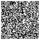 QR code with Marshall Property Management contacts
