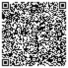 QR code with Davidson Communicable Disease contacts