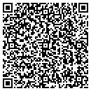 QR code with Creek Cabinet Shop contacts