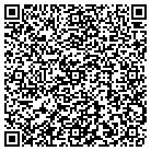 QR code with Smith Lawncare & Landscap contacts