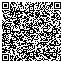 QR code with Security Finance contacts