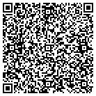 QR code with Community Behavioral Hlth LLC contacts