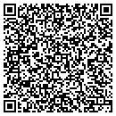 QR code with Kelley Fence Co contacts