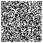 QR code with Chalfant Travel Service contacts