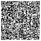 QR code with Climer Veterinary Services contacts