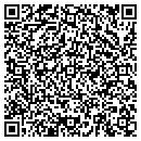 QR code with Man of Rubber Inc contacts