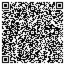 QR code with Grigsby Land Survey contacts