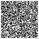 QR code with Synergy Business Environments contacts